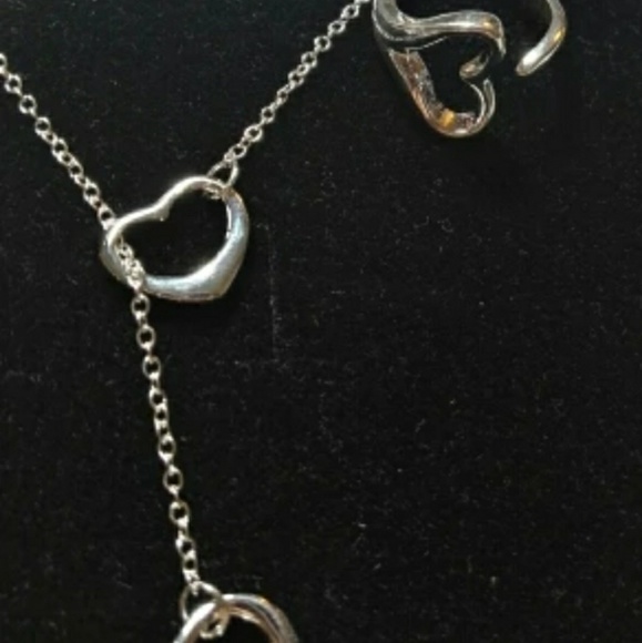 🚨🚨🚨RESTOCKING ITEM🚨🚨🚨 - Picture 3 of 5